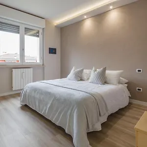  Apartment Canna Da Zucchero