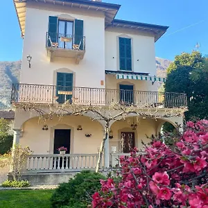  Apartment Magnolia - Italy