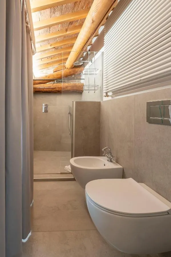 Verona Cathedral Apartments 0*,  Italien